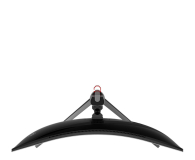 MSI MAG 345CQR - 1227225 - zdjęcie 6